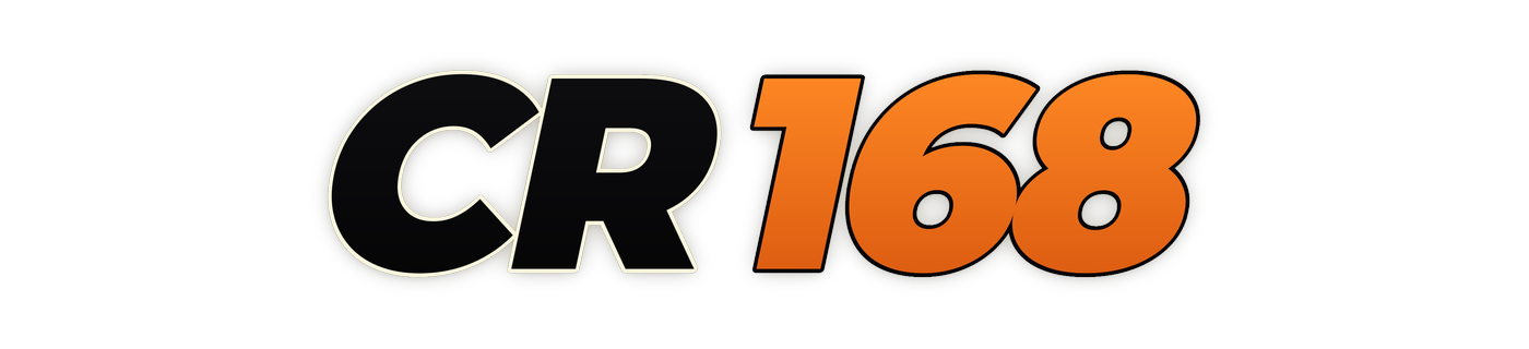 cr168